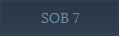 SOB 7